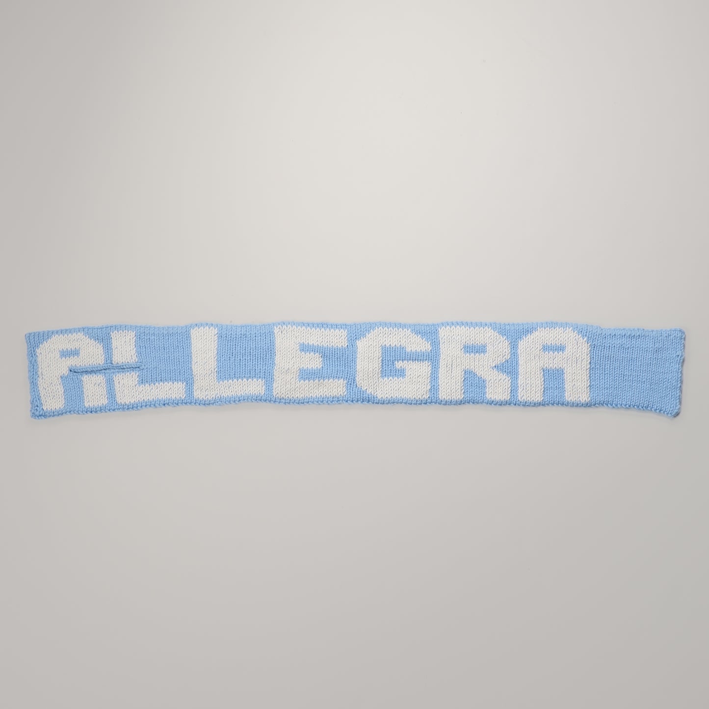 ALLEGRA