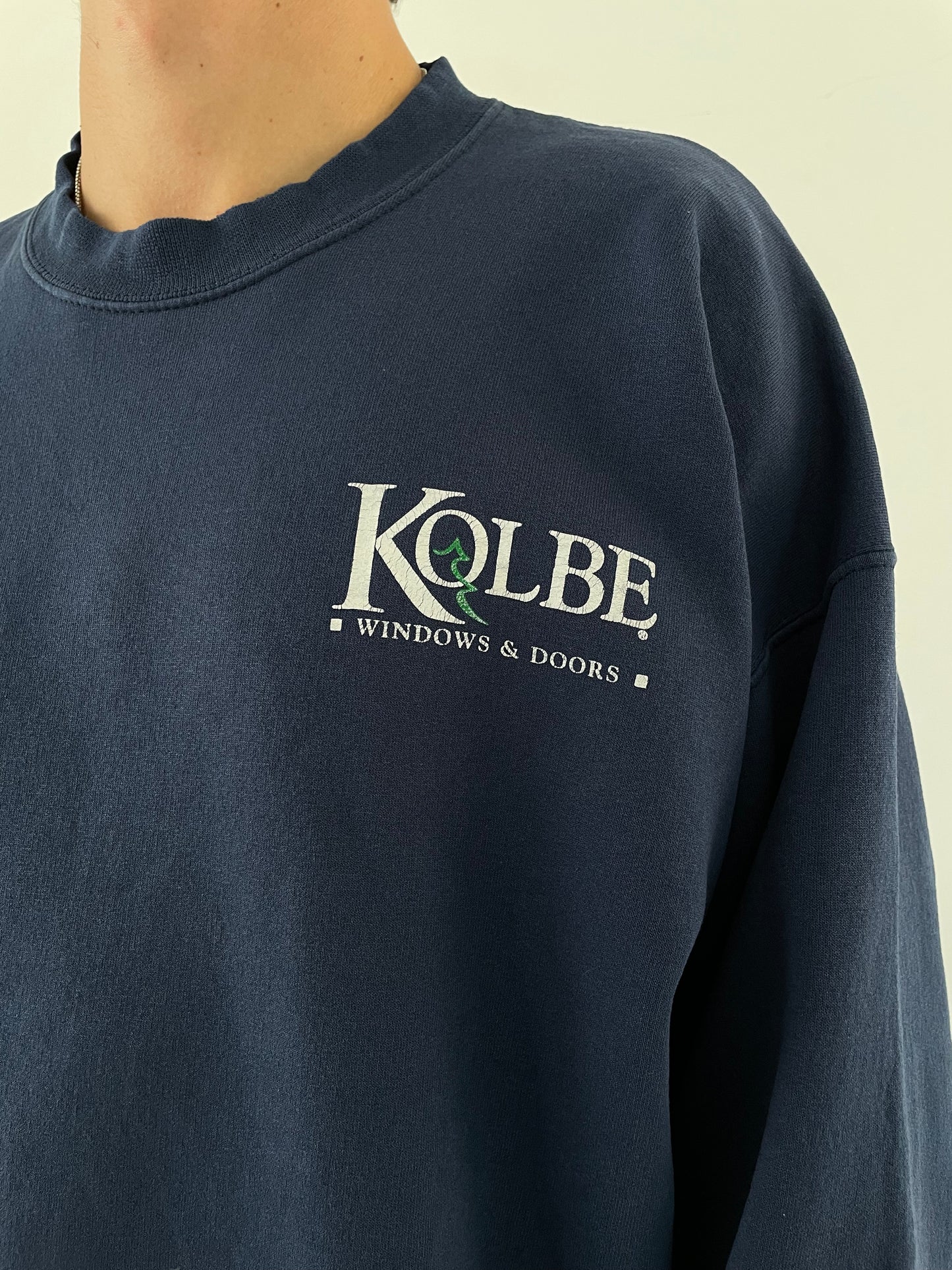 KOLBE