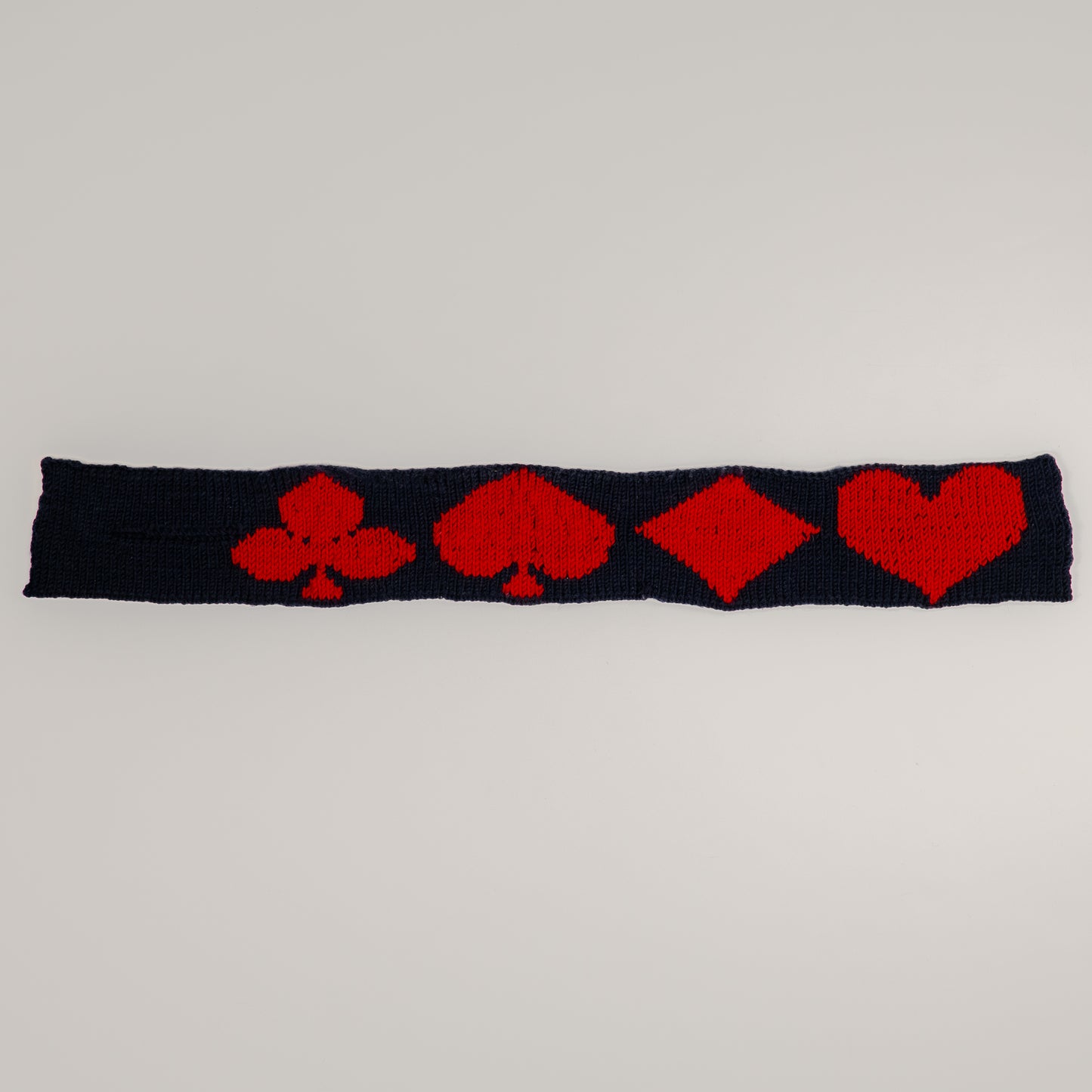 COEUR